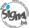 Logo_Signa_RVB_Gris_Fonce_Bleu_600pxl-1.
