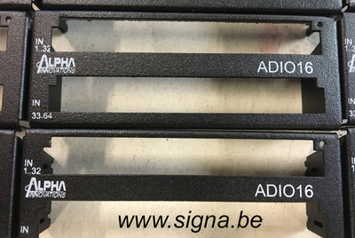 SIGNA Impression boitier.jpg