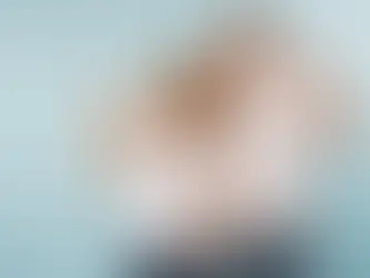 XXXXXXL Size Clothing Guide – Plus Size Fashion for Men & Women in India