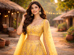 Party Wear Suits for Women: Stylish & Designer Looks for Every Occasion