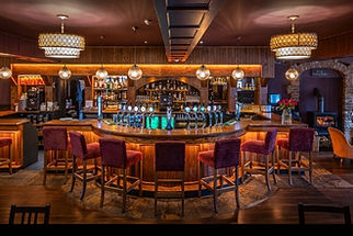 The Golden Ball, Restaurant, Bar, Kilternan, Co Dublin_master.jpg