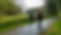 Blessington Greenway, Co Wicklow_master.jpg