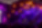 2024, NYF Festival, Concert, Dublin City_master.jpg