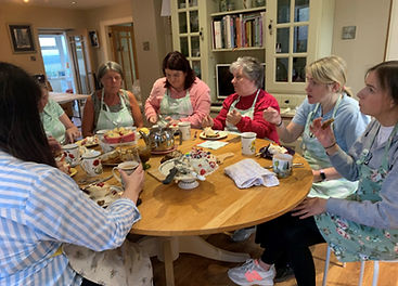 Maeve's Kitchen, Greencastle, Co_master.jpg