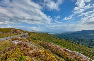 Ring of Kerry 1_master.jpg