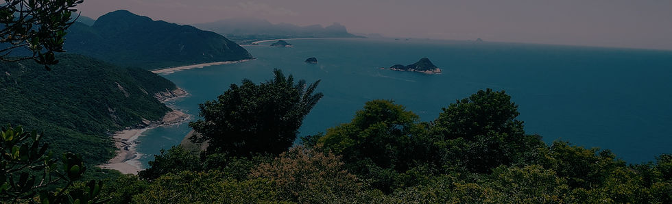 Clear Blue Water_edited.jpg