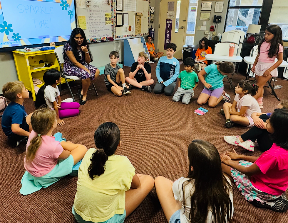 Picture next to Our Story.png