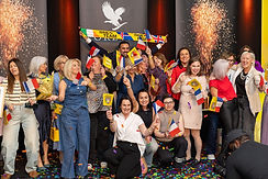 WhatsApp Image 2025-06-25 at 4.28.27 AM.jpeg