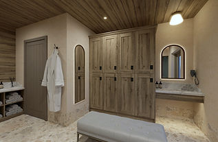 Dunluce Lodge Spa Changing Room 3, Portrush, Co_master.jpg