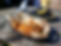 Portsteward Co Londonderry_Web Size.jpg