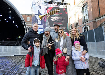 2024, NYF Festival, Dublin City_master.jpg
