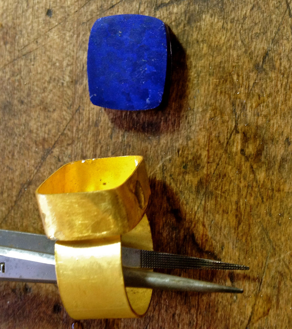 Thumbnail: Ring