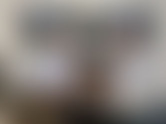 Inauguration of the Crowd Funding Program