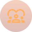Simple-respectful-request process.png