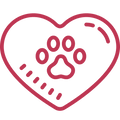 Adopt a Puppy