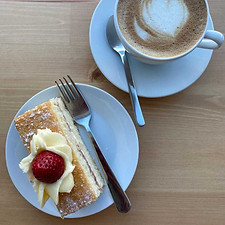 Coffee-Homemade-Cake.jpg