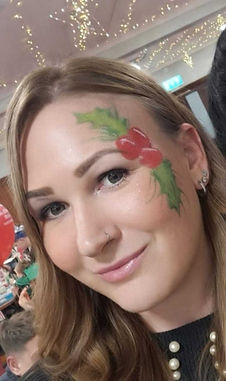 Leanne.jpg