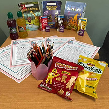Childrens-Lunch-boxes.jpg