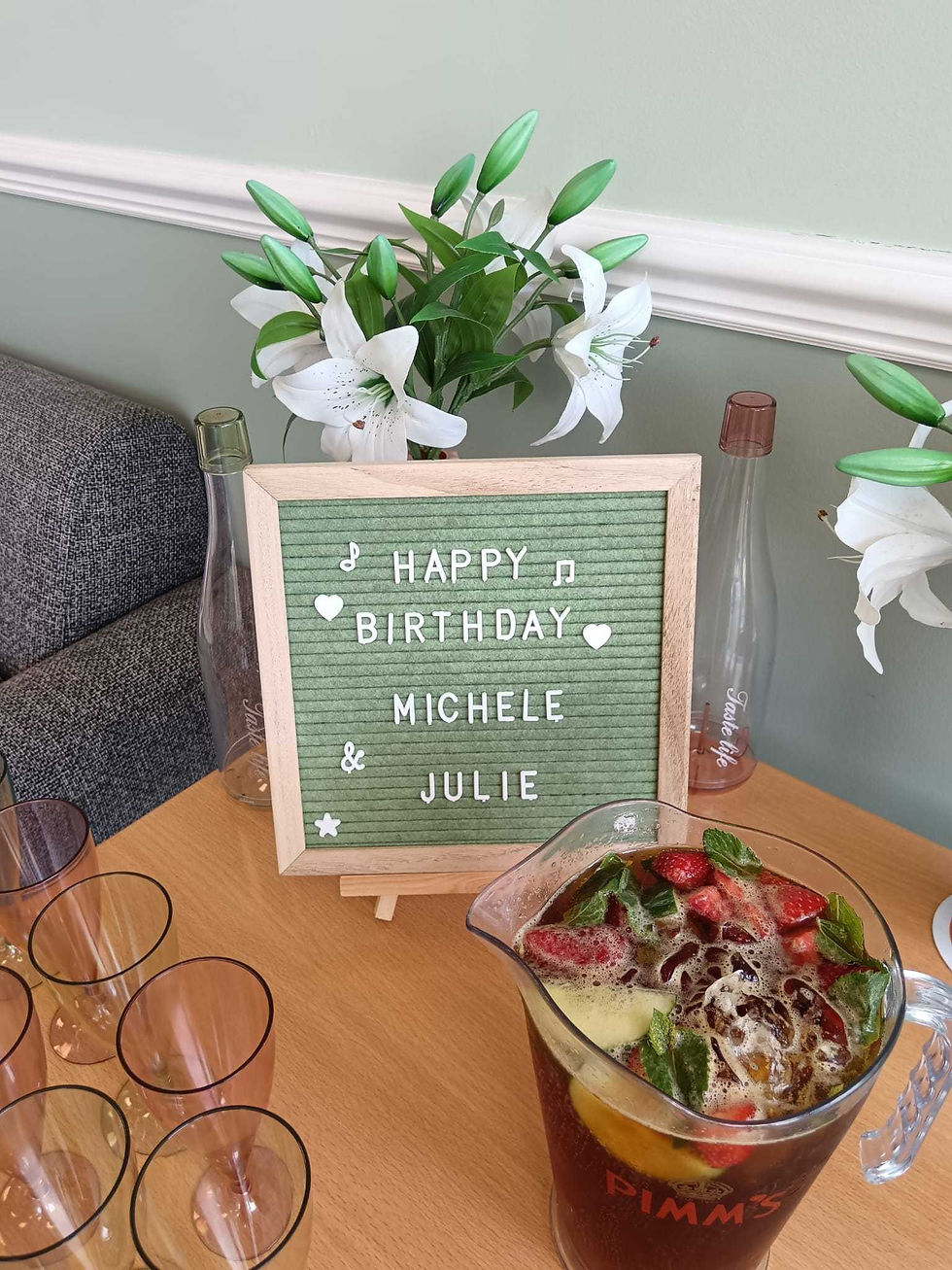 Birthday-Party-Sign