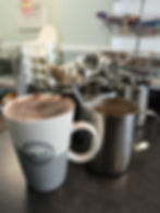 Freshly-Made-Coffee