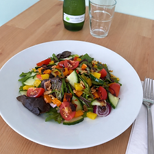 Vegetarian-Salad.png