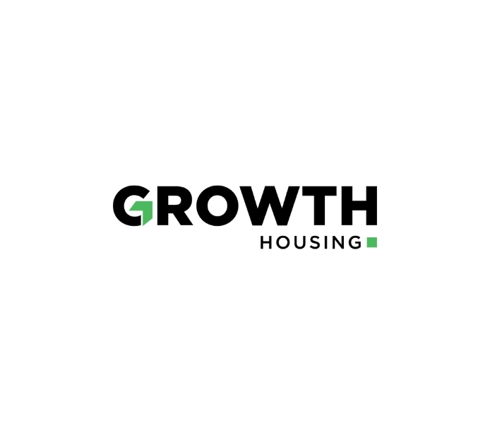 Writer: Team Growth Housing