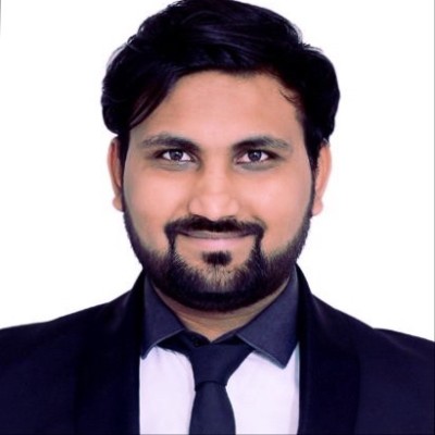 Writer: Tarnish Goyal