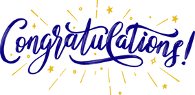 Shutterscape 2025 (1).png