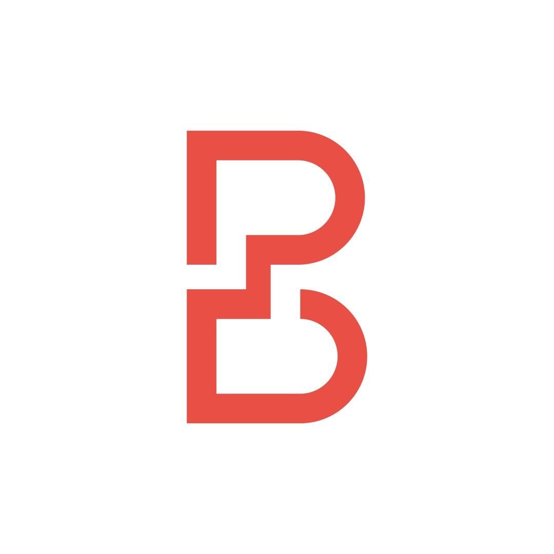 Writer: Team Bonito Designs