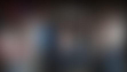 Bonito Designs Hits Pause, Turns Up the Energy