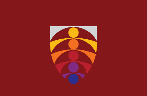 Writer: Team Rising India School of Excellence