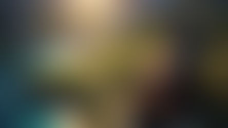 Travel: A Journey Within 