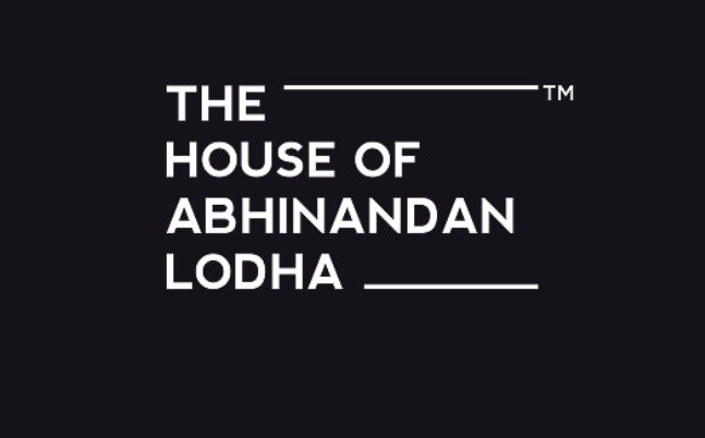 Writer: Team The House of Abhinandan Lodha