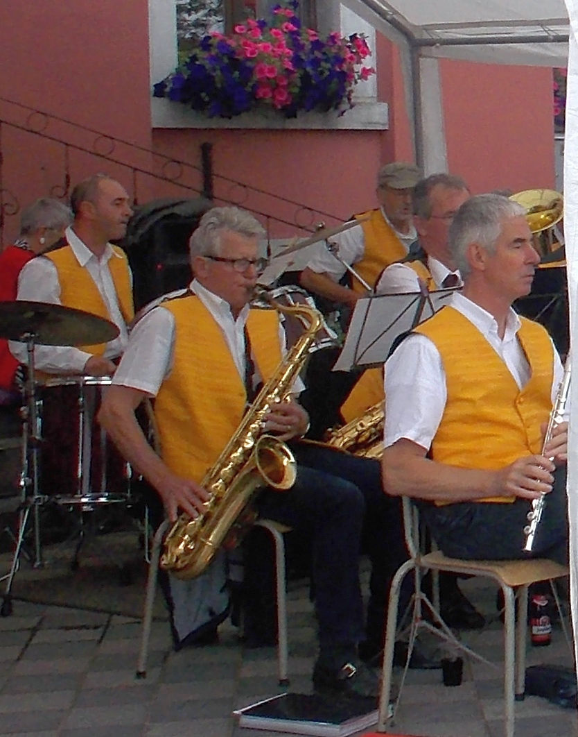 Fanfare_à_Nassogne