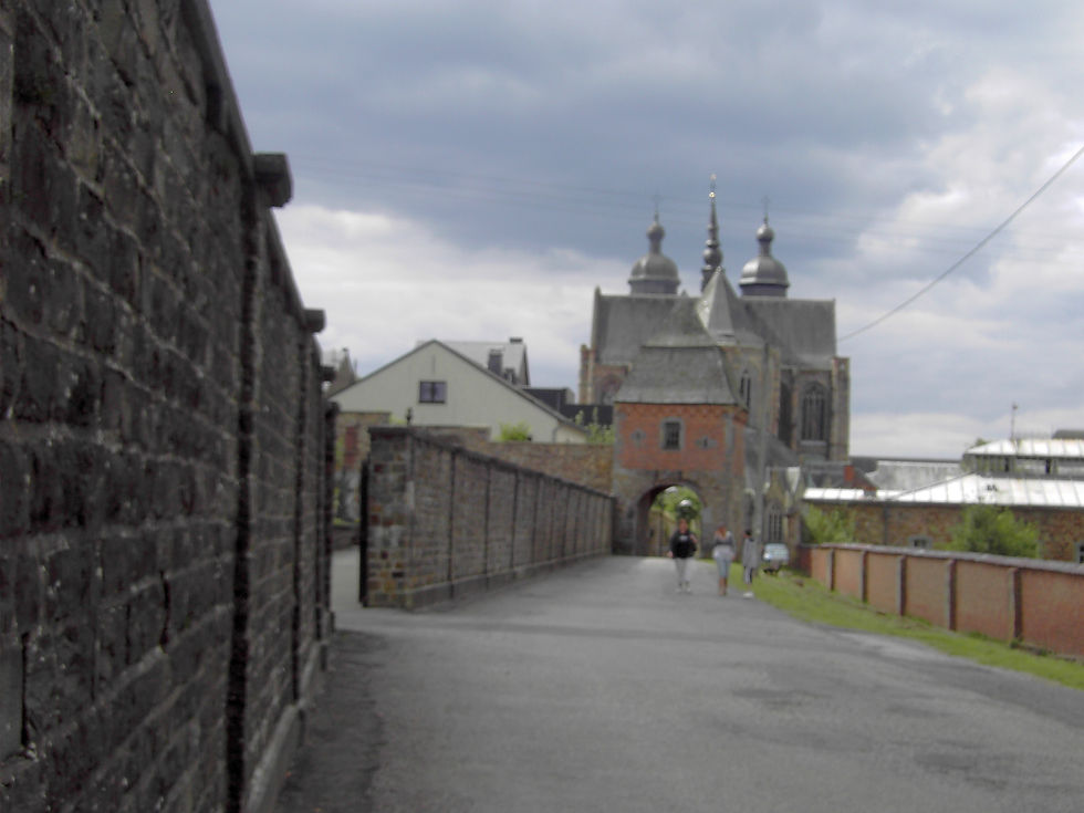 derrière_la_Basilique