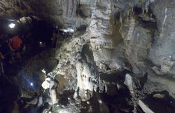 grottes 5