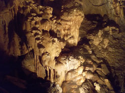grottes 4
