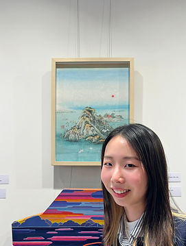 Katy Lau.jpg