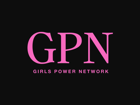 GPN MEMBERSHIP CONTRIBUTION 