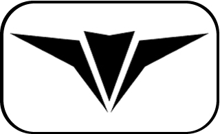 logo aleryde avatar new