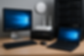 hardware1.png