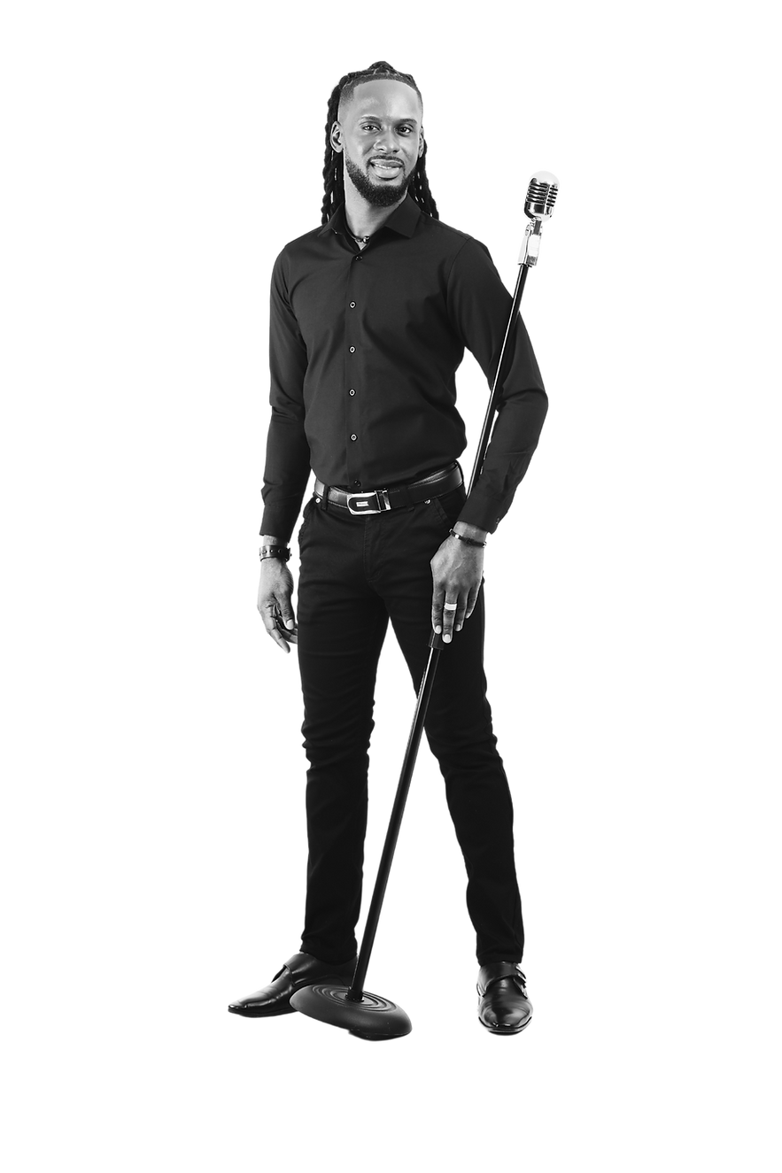 Design sans titre (10).png