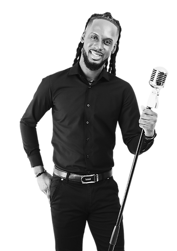 Design sans titre (13).png