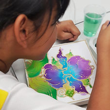 batik.jpeg