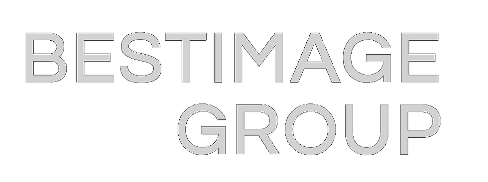 BestImage Group Telescope AI / Marketing / Consumer