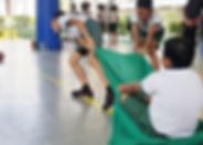 20191101_082128-01.jpeg