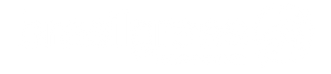 logo branco BRASILGRASS ESPORTES.png