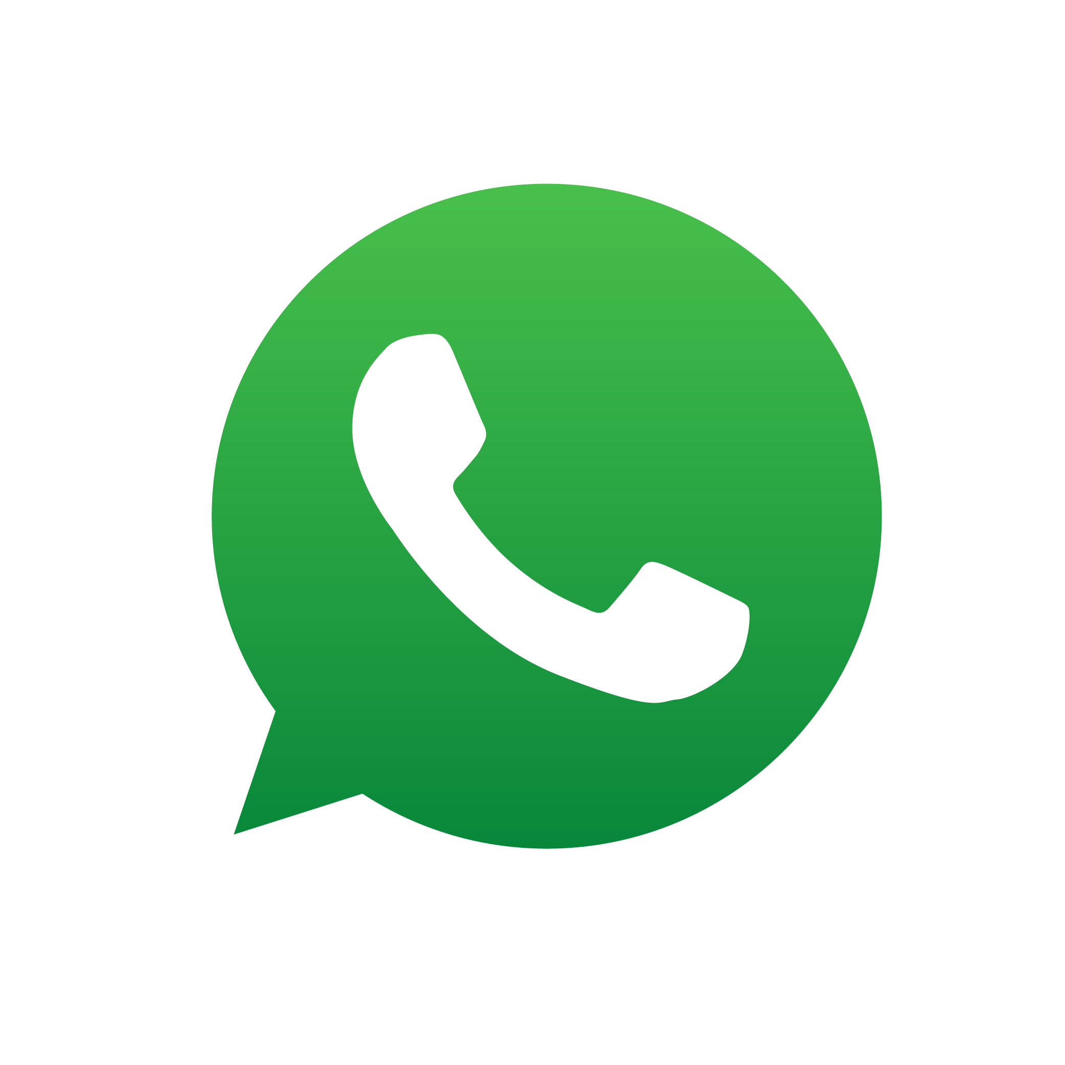icone-whatsapp.png