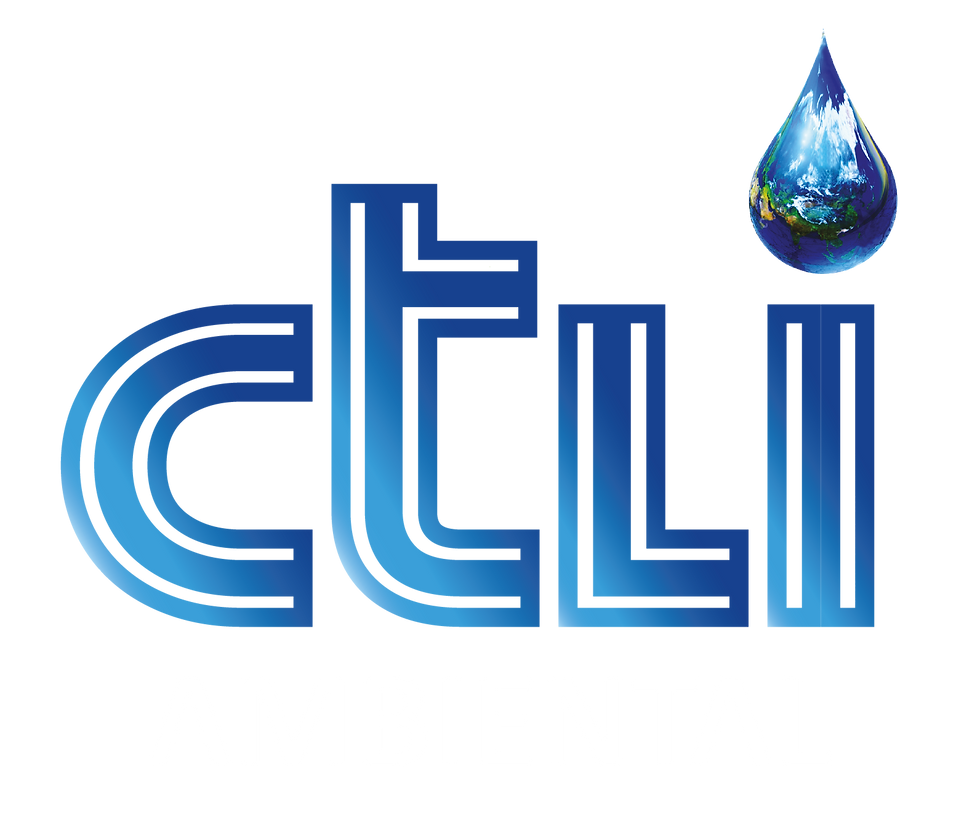 logo_OF2_CTLI AMBIENTAL.png
