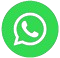 whatsapp.png